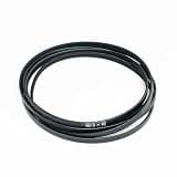 WE12X82 for GE General Electric Hotpoint Dryer Belt WE12X10014 WE12X10014 WE12X42 WE12X82 AP4379804 PS2350043