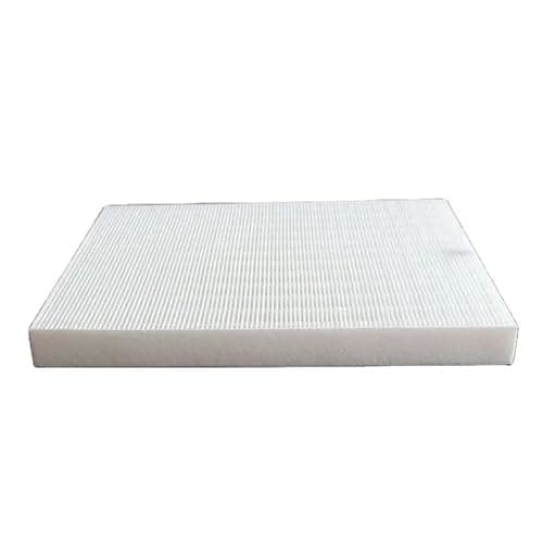 Made Nonwoven Filter 167 * 127 * 15mm Air Clean Filter