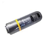 DXPRQZVJMLK 1pcs Waste Water Tank,Compatible for Laresar,M3 Ultenic AC1 Elite, Wet and Dry Vacuum Cleaner Accessories
