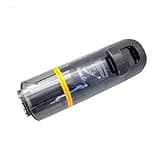 DXPRQZVJMLK 1pcs Waste Water Tank,Compatible for Laresar,M3 Ultenic AC1 Elite, Wet and Dry Vacuum Cleaner Accessories
