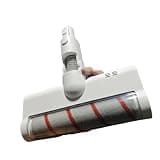Compatible for Dreame P10 Pro V12 V16 T30 Floor Brush Head Fit U20 U10 Handheld Wireless Vacuum Cleaner Roller Parts