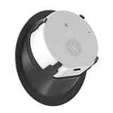Rxuze Window Camera, WiFi Indoor 2K 4MP Home Security Camera, Color Night Vision, Anti-Glare