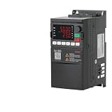 1pcs 220V to 380V High-Performance 1.5KW/2.2KW/4/5.5KW/7.5KW Inverter Phase intput 3 Output Frequency Converter(1.5KW 220V to 380V)