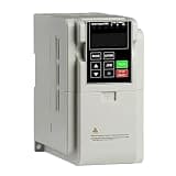 1pcs Solar VFD Converter with MPPT, Frequency Inverter 2.2KW 220v Freight