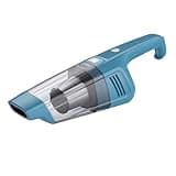 TROIZO 14500PA Powerful Suction Cordless Handheld Vacuum 1 Pack