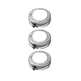 HQ8 Replacement Blade Head, Compatible For Philips, Norelco Shaver Aquatec Series, PT720 AT880 AT810