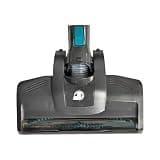 Motorised Brush ,Compatible for Hoover, HF122 H-Free 100 Vacuum Cleaner Electric Head Standby Parts/Accessories Replace Floor(Style 2)