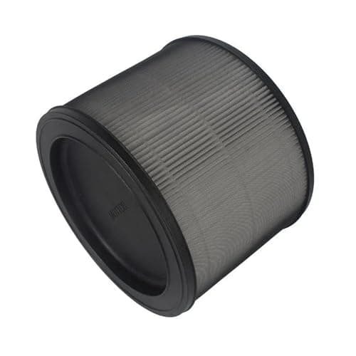A230 Filter For Winix A230 A231 1712-0100-00 Purifier Replacement stability(1 Pcs)