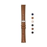 Withings/Nokia - Wristbands for Steel HR 36mm, Steel HR Rose Gold, Move, Steel, Activite, Pop