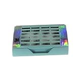 ForeverPRO ADQ70595908 Air Cleaner Filter Assembly for LG Appliance