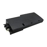 Vicue Power Supply Unit PSU APS-306 for Sony PlayStation 3 PS3 Slim 3000 Console 160GB 320GB CECH-3001a CECH-3001b
