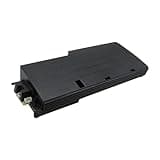 Vicue Power Supply Unit PSU APS-306 for Sony PlayStation 3 PS3 Slim 3000 Console 160GB 320GB CECH-3001a CECH-3001b