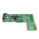 Logic Main Board Q6499-60001 Q6499-67901 Formatter Board Compatible with 5200L