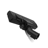 Compatible For Rowenta, Compatible For LG, Compatible For Midea, Compatible For Electrolux,Vacuum Cleaner Suction Head Parts Carpet Rugs Brush(32mm)
