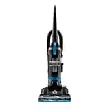 Power Force Helix Bagless Upright Vacuum, Powerful Suction for Pet Hair,Carpet, Tile & Hardwood,Cleaning, Scatter-Free Technology, Large Dirt Tank, 23ft Cord, 5 Height Settings