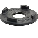 VITA-MIX 15585 RETAINER NUT
