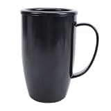 ZJchao Multi functional Secret Hidden Money Cup Pen Holder with Hidden Compartment for Cash Jewelry Valuables