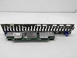 for Dell 0P1MJ3 P1MJ3 24 Bay 2.5-inch Backplane for PowerEdge R740xd R7425