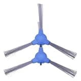 Side Brush,Compatible for Eufy,RoboVac 11S 12 15T 15C 25C 30 30C 35C Max G20 G30 Edge G10(12pcs)