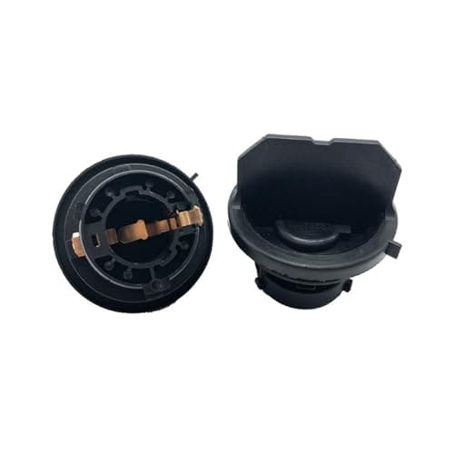 WbxAgdnH Front Indicator Bulb Holder Turn Signal Light Base Socket for C Class W203 E Class W211 CLK C209 A0018261982 part