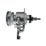 42-308SN washing machine clutch, with XQB60-W2TT and T7F5(Single tooth)