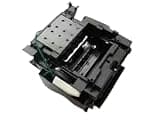 BUUDkkttp Service Station Compatible with Designjet 500 510 800 815 820 C7769-60374 C7769-60149