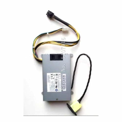 Replacement Supply for APA006 FSP200-20SI, Compatible with b325i, b540, b320i, b520e, B340 Models