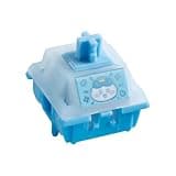 KPREPUBLIC Xiaoba Switch (Hachi Switch 48g R2 x70)