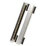 AskQvgRaf Thermal Print Head Compatible with ZD500 ZD500R 203 DPI