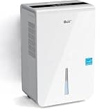dehumidifier
