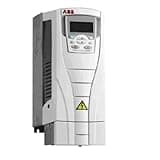 Compatible for ABB Inverter ACS550-01-038A-4