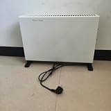 Mars Bull Heating Equipment Suitable for living room and bedroom