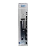 Available for LENZE SERVO Inverter with Safety Relay Terminal EVS9321-EPV004 General Accessories