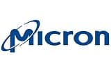 Micron 7450 MAX 800GB NVME U.3 (15MM) Non-SED