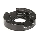 Vitamix Retainer Nut/1.5 Gal Cont