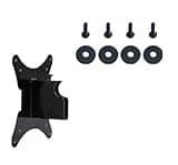 Vividcrate Assemble Components VESA Mount Adapter,Compatible for Philips,Monitor 34M2C8600 34M2C86 Modify Conversion Boards