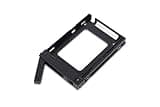 ICY DOCK ExpressCage MB742SP-B Mobile Rack Drive Tray | ExpressTray MB742TP-B