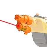 BUG-A-SALT Bug-Beam