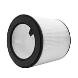 FY0194/30 Replacement Filter,compatible For Philips,800 Series Air Purifier AC0820/30 AC0820/10(1pcs)