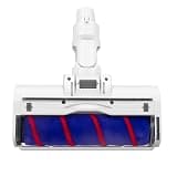 Floor Brush Head ,Compatible for Xiaomi, 1C K10/G9 G10 ,Vacuum Cleaner