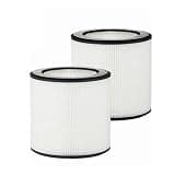 Air Purifier Replacement Filter,Compatible For Philips, 800 Series AC0820/30 AC0820/10