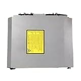 jieyo Laser Head Unit Compatible with HL-L8260CDW HL-L8360CDW HL-L9310CDW DCP-L8410CDN MFC-L8610CDW MFC-L8900CDW MFC-L9570CDW