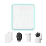 Cove Secure Hub