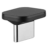 Small USB Drive, 16GB Mini USB-C Thumb Drive Ultra-Compact Waterproof Flash External Memory Stick for Cars Laptops and Phones, Thumb