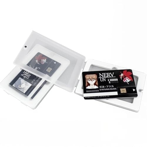 Personalized Credit Card USB Flash Drive, 100 Pack Custom Black Card USB 2.0 Flash Drive, Ideal for Corporate Gifts, Business Events and Promotional Giveaways (8 GB,with Plastic Box)