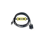 DXLBYJZKC 1pcs USB-CADI-GC for Elevator SCH5600-V2/V3 SCH5600-07 SM5000-V3 Debugging and Programming Cable line