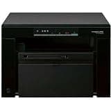 5252B037 MF3010 VP Monochrome Laser Multifunction Printer