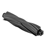 FLSBMVORA Compatible for Dreame, Bot L10S Pro L10S Ultra ,Main Roller Brush Cover Robot Vacuum Cleaner Accessories Spare Parts