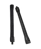 Compatible for Karcher PS20 K2 K3 K4 K5 K2345 Spray Lance Extension Rod Pressure Washer Floor Brush Accessory 2.643-240.0