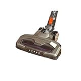 Vacuum Cleaner Brush Head, Compatible For ILIFE H70, Vacuum Cleaner Accessory Replacement Part